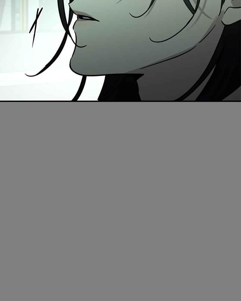 Beastly Things Chapter 59 - Page 47