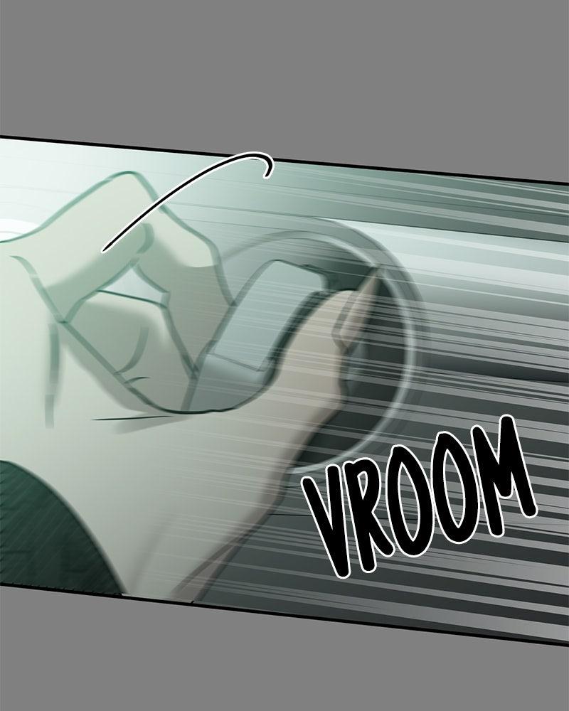 Beastly Things Chapter 59 - Page 48