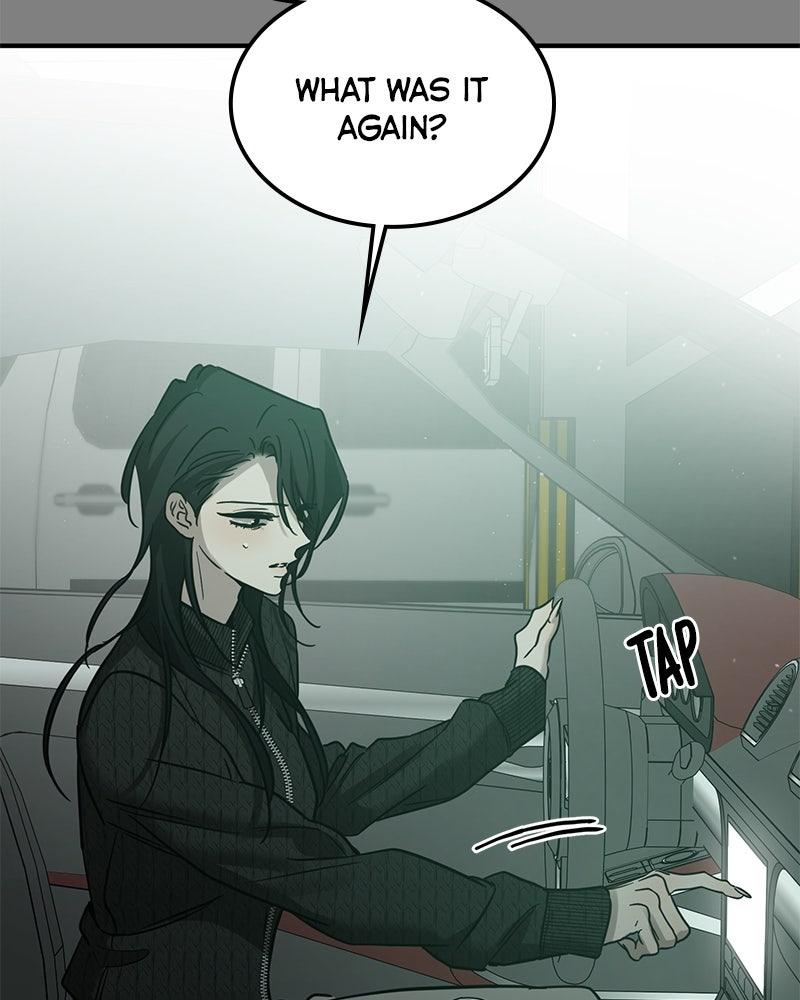 Beastly Things Chapter 59 - Page 50