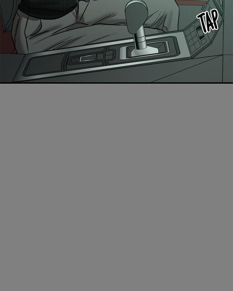 Beastly Things Chapter 59 - Page 51