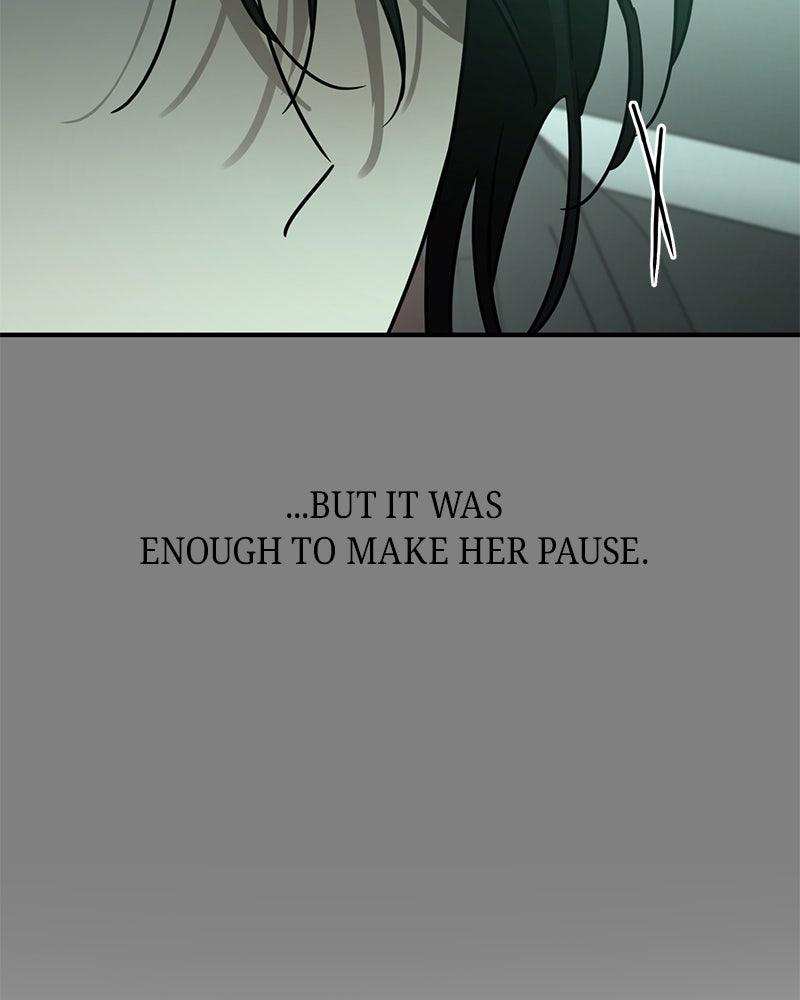 Beastly Things Chapter 59 - Page 53