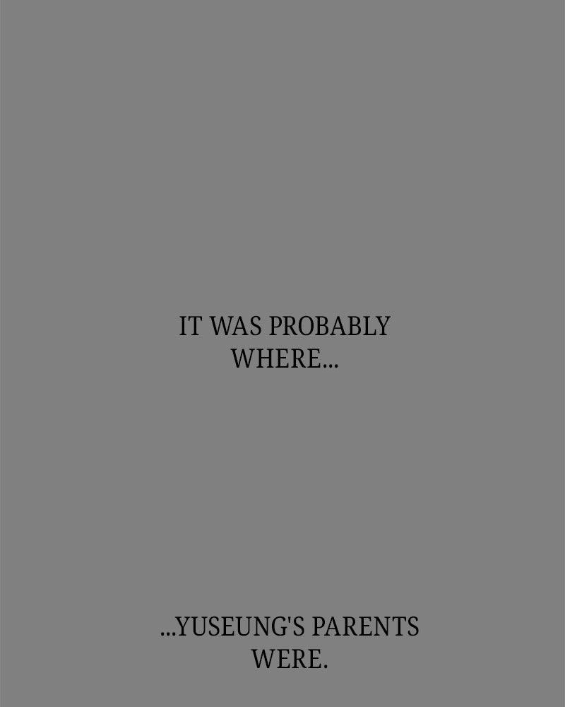 Beastly Things Chapter 59 - Page 58