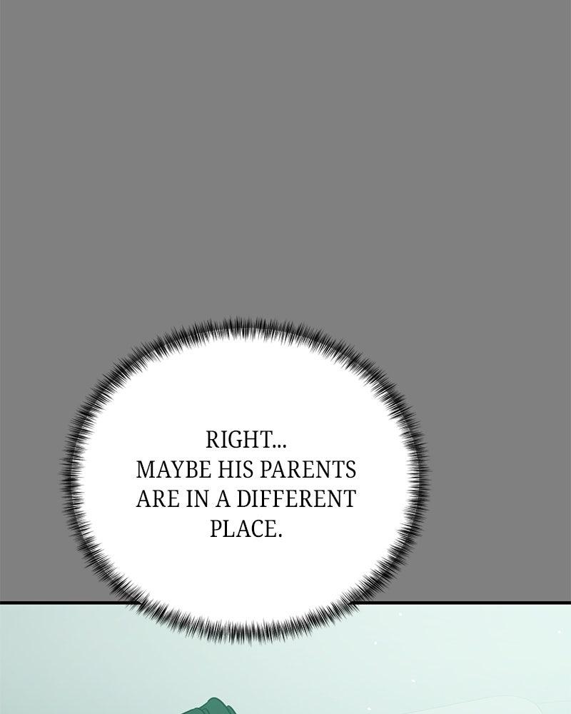 Beastly Things Chapter 59 - Page 59