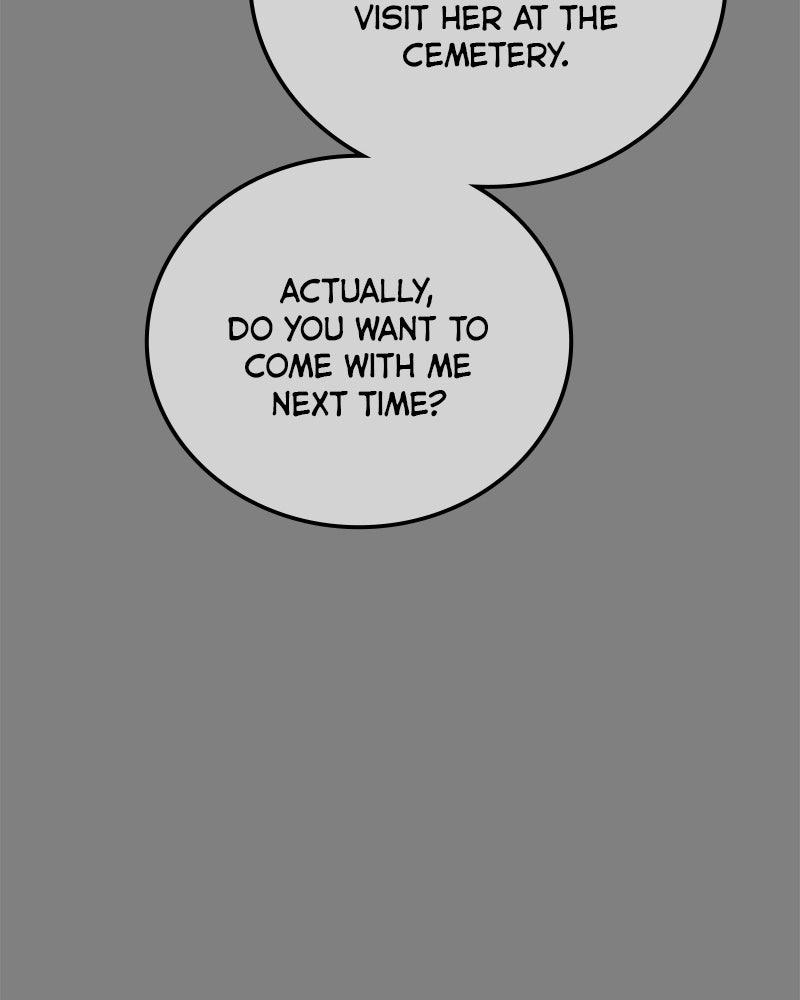 Beastly Things Chapter 59 - Page 64