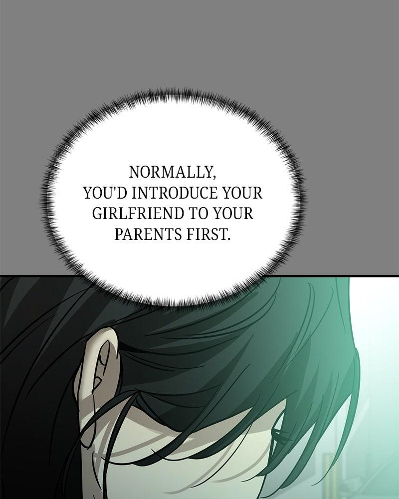 Beastly Things Chapter 59 - Page 65