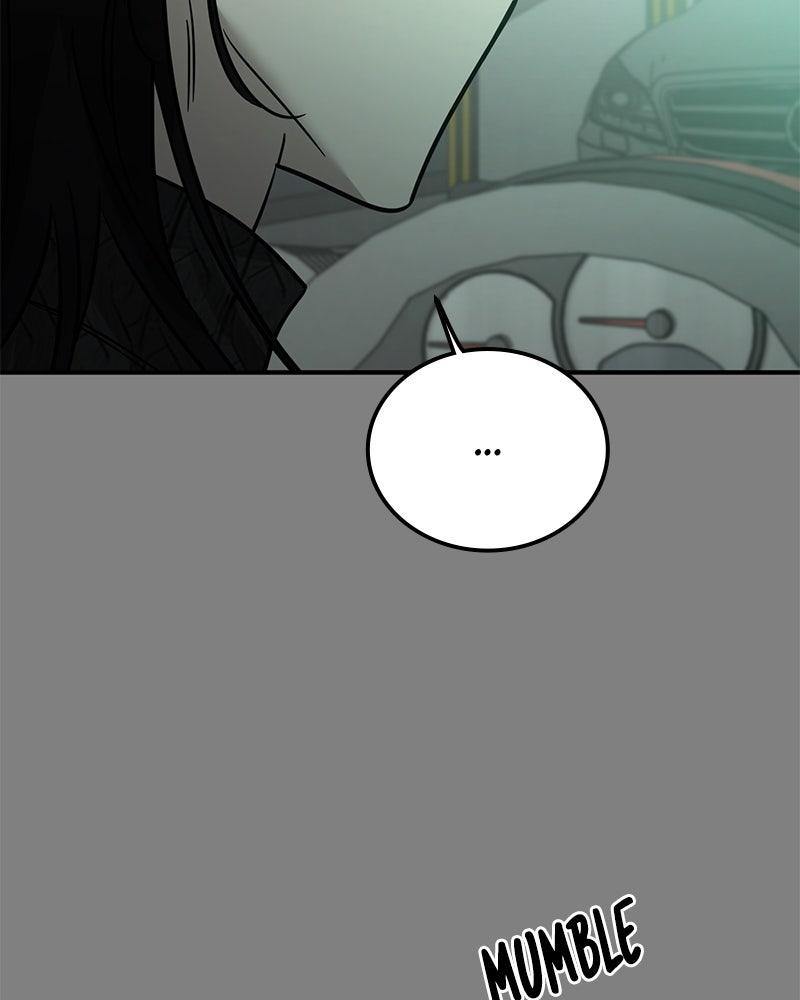 Beastly Things Chapter 59 - Page 66