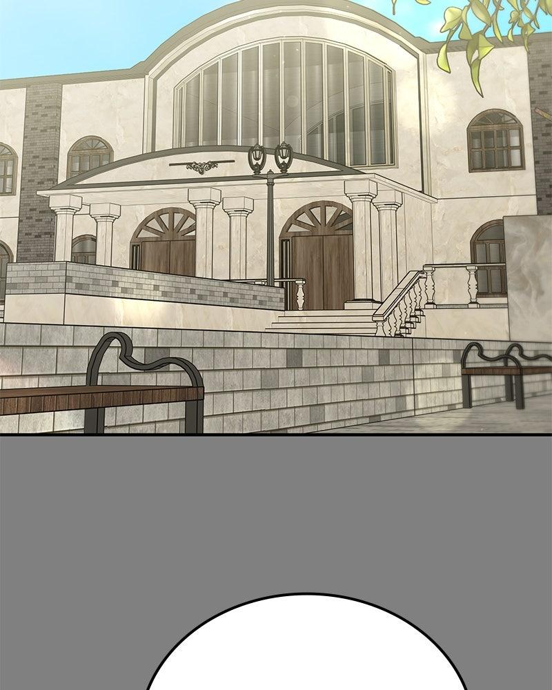 Beastly Things Chapter 59 - Page 69