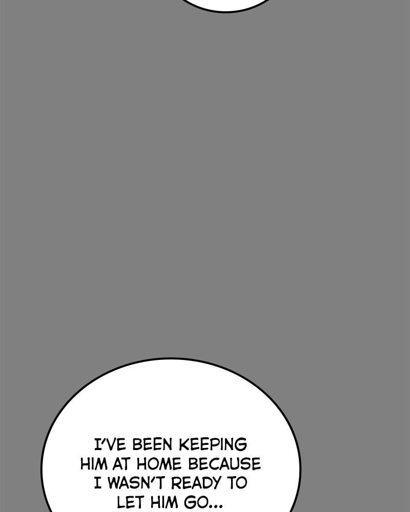 Beastly Things Chapter 59 - Page 72