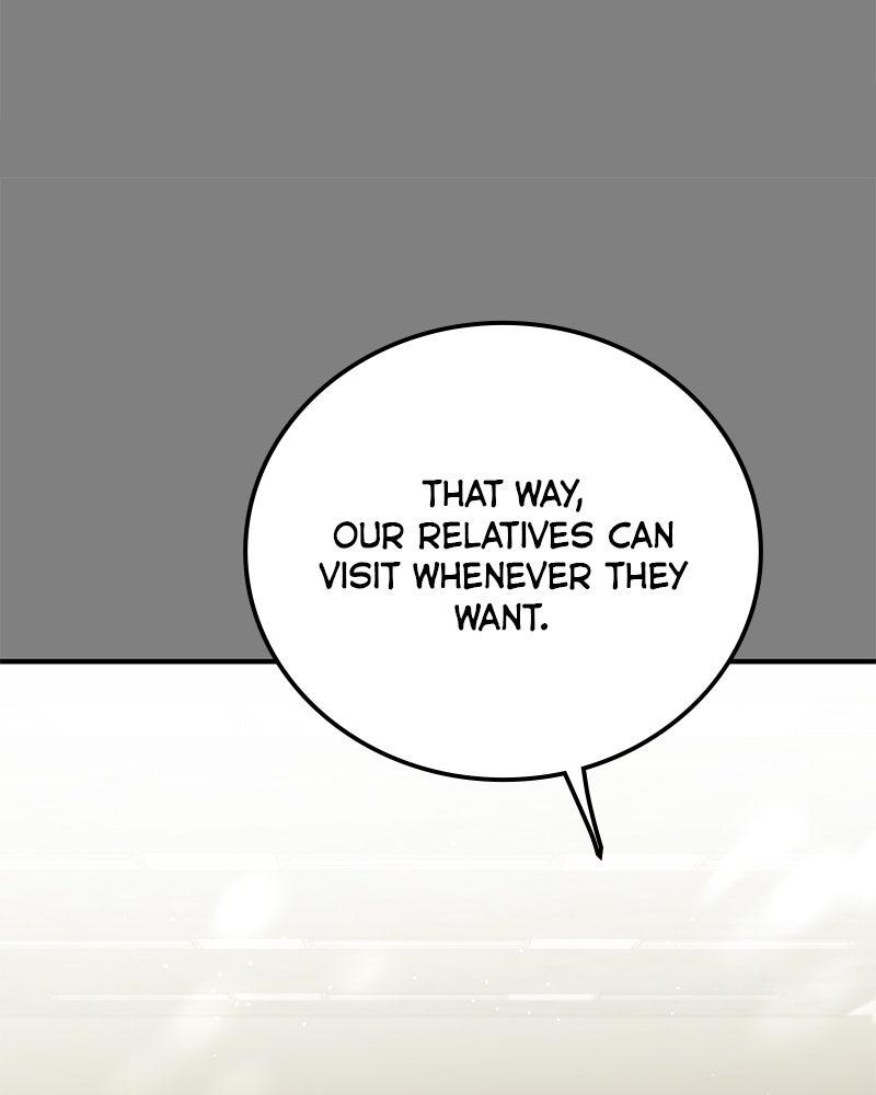Beastly Things Chapter 59 - Page 77