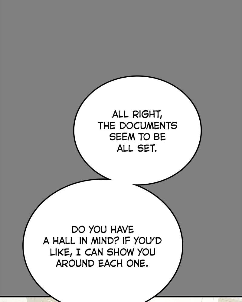 Beastly Things Chapter 59 - Page 84