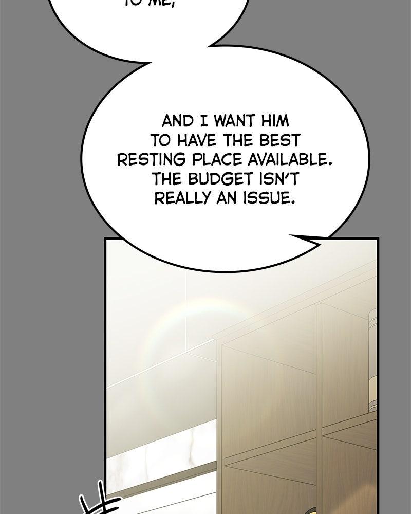 Beastly Things Chapter 59 - Page 87