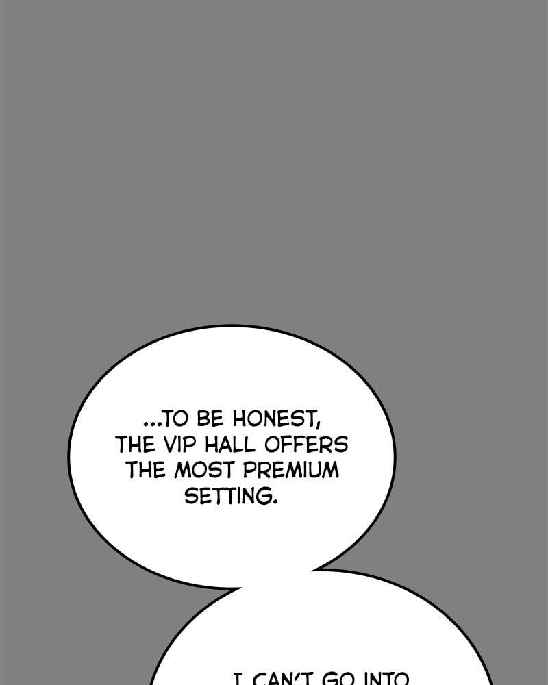 Beastly Things Chapter 59 - Page 89