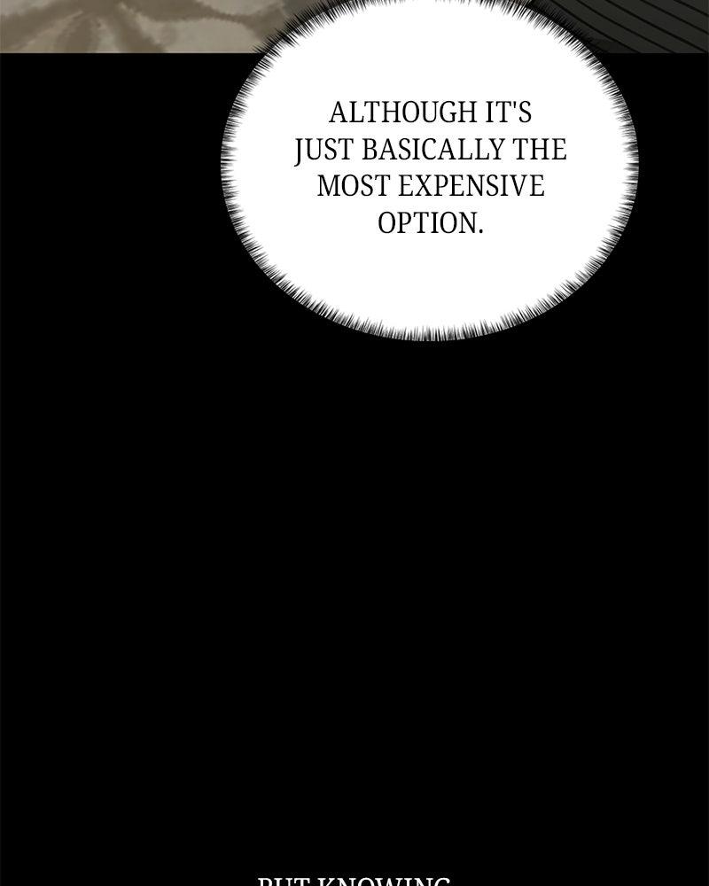Beastly Things Chapter 59 - Page 99