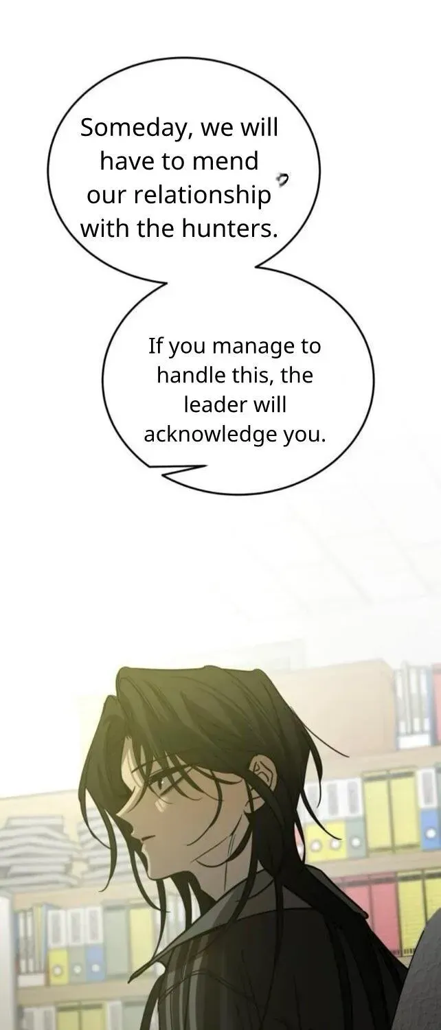 Beastly Things Chapter 60 - Page 32