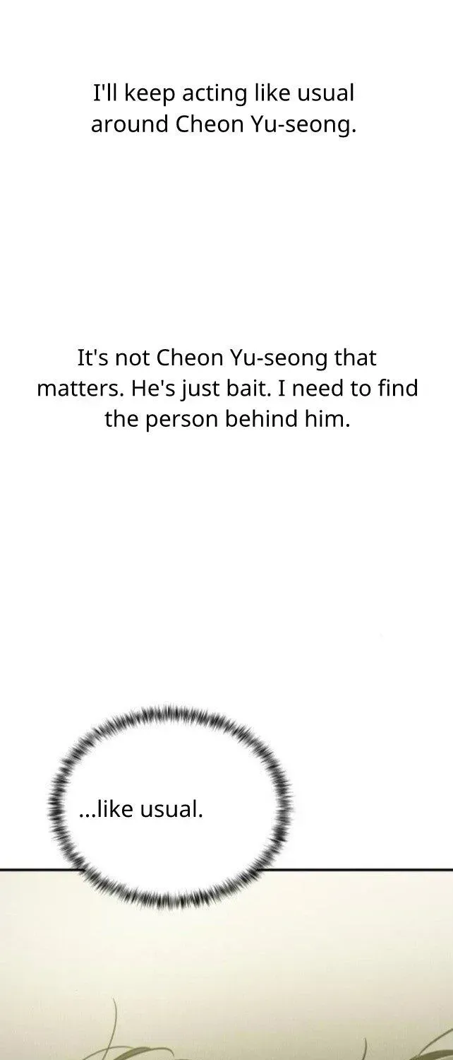 Beastly Things Chapter 60 - Page 59