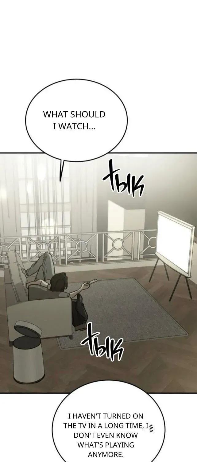 Beastly Things Chapter 60 - Page 63