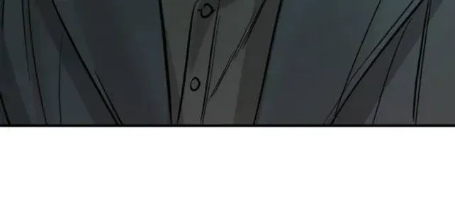 Beastly Things Chapter 60 - Page 75