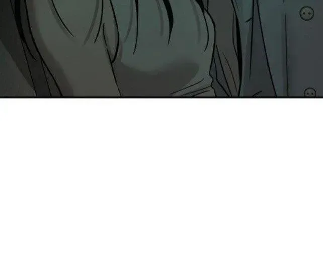 Beastly Things Chapter 60 - Page 80