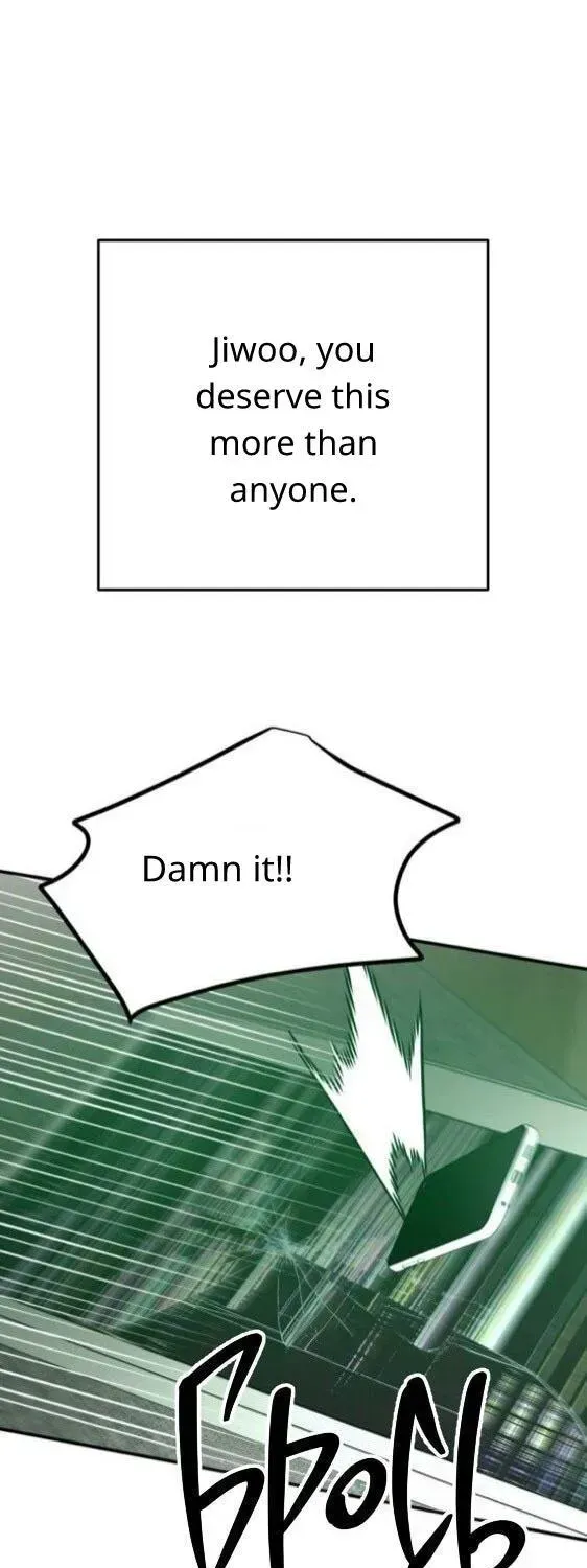 Beastly Things Chapter 60 - Page 93