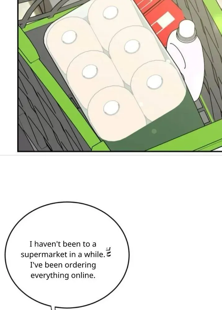 Beastly Things Chapter 61 - Page 26