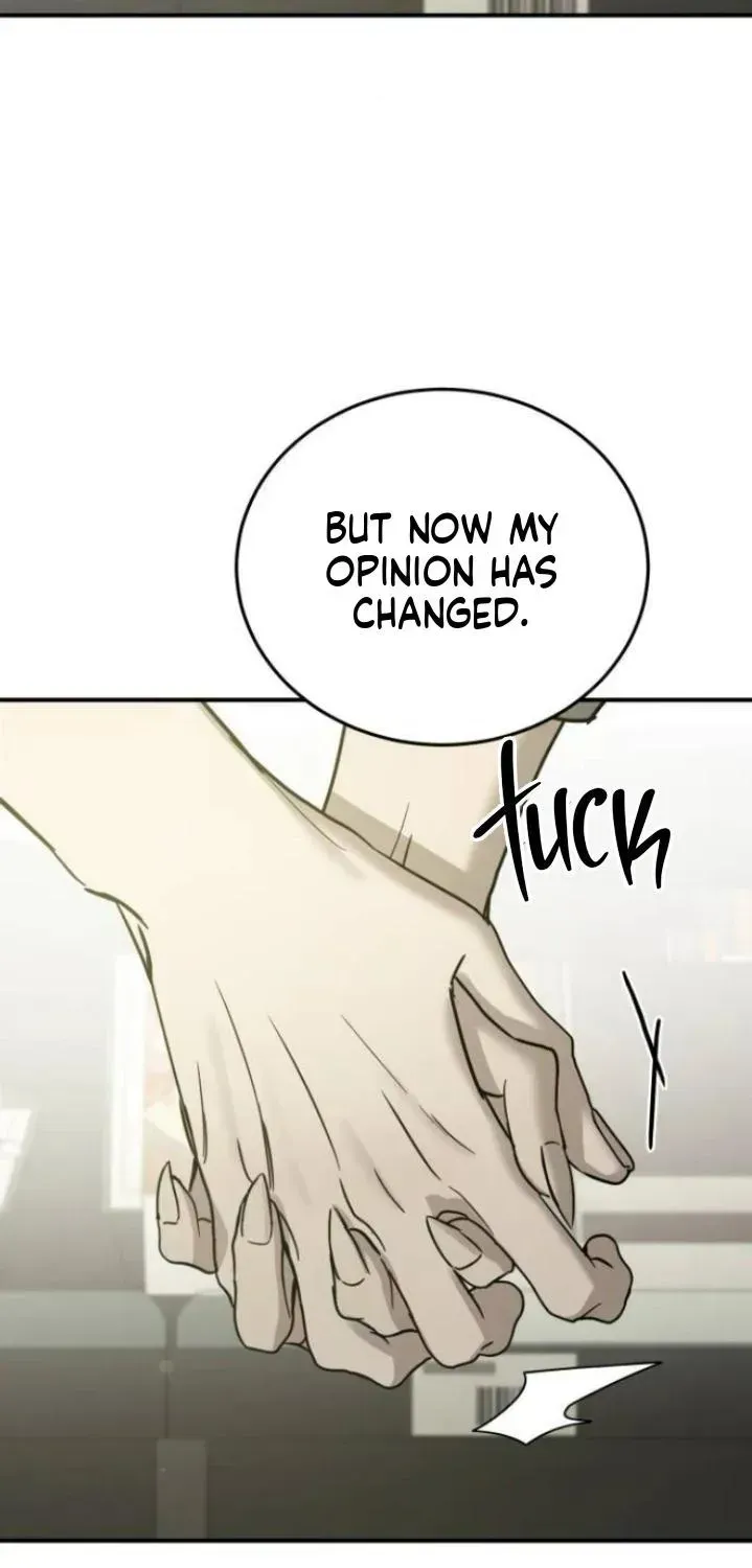 Beastly Things Chapter 61 - Page 45