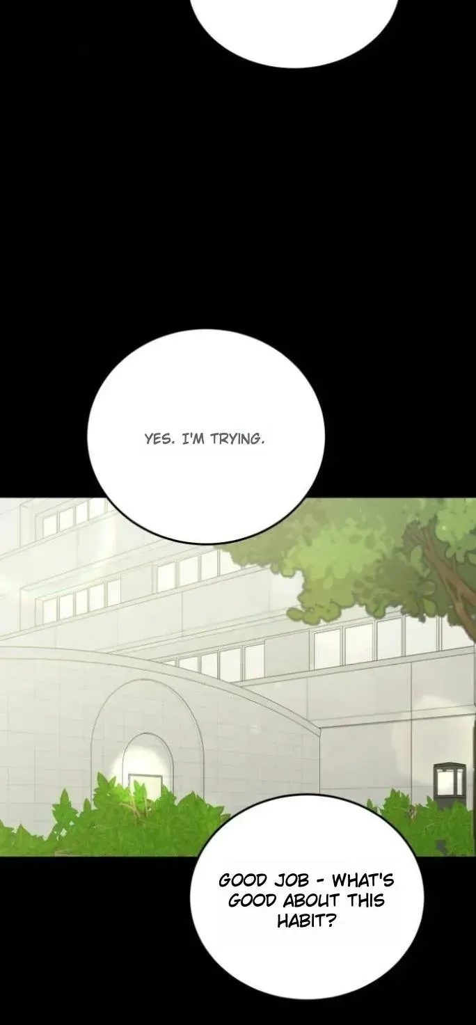 Beastly Things Chapter 61 - Page 65