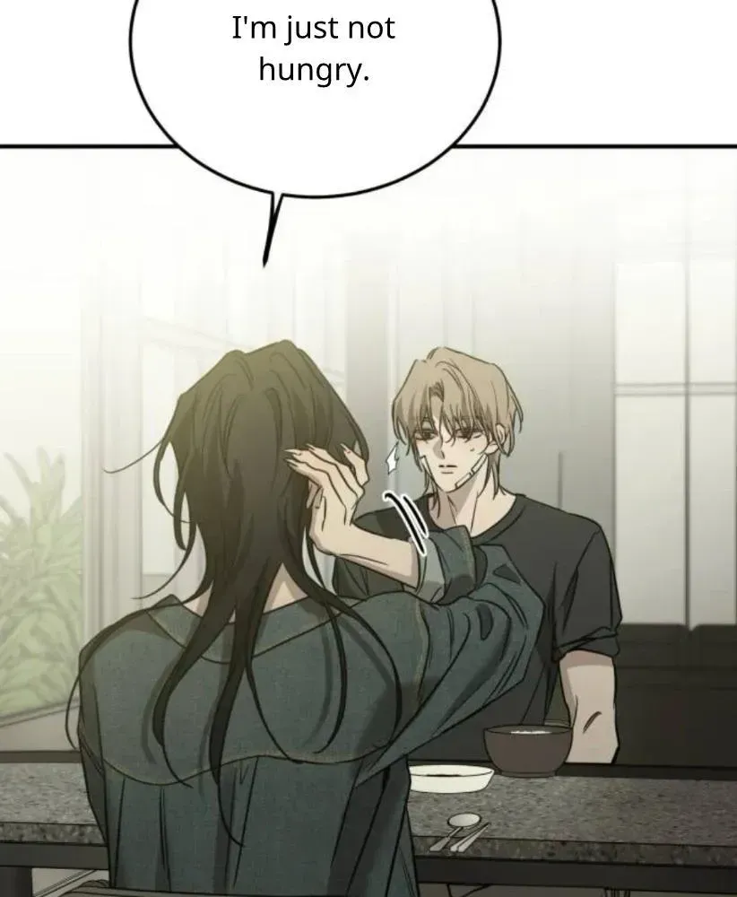 Beastly Things Chapter 61 - Page 78