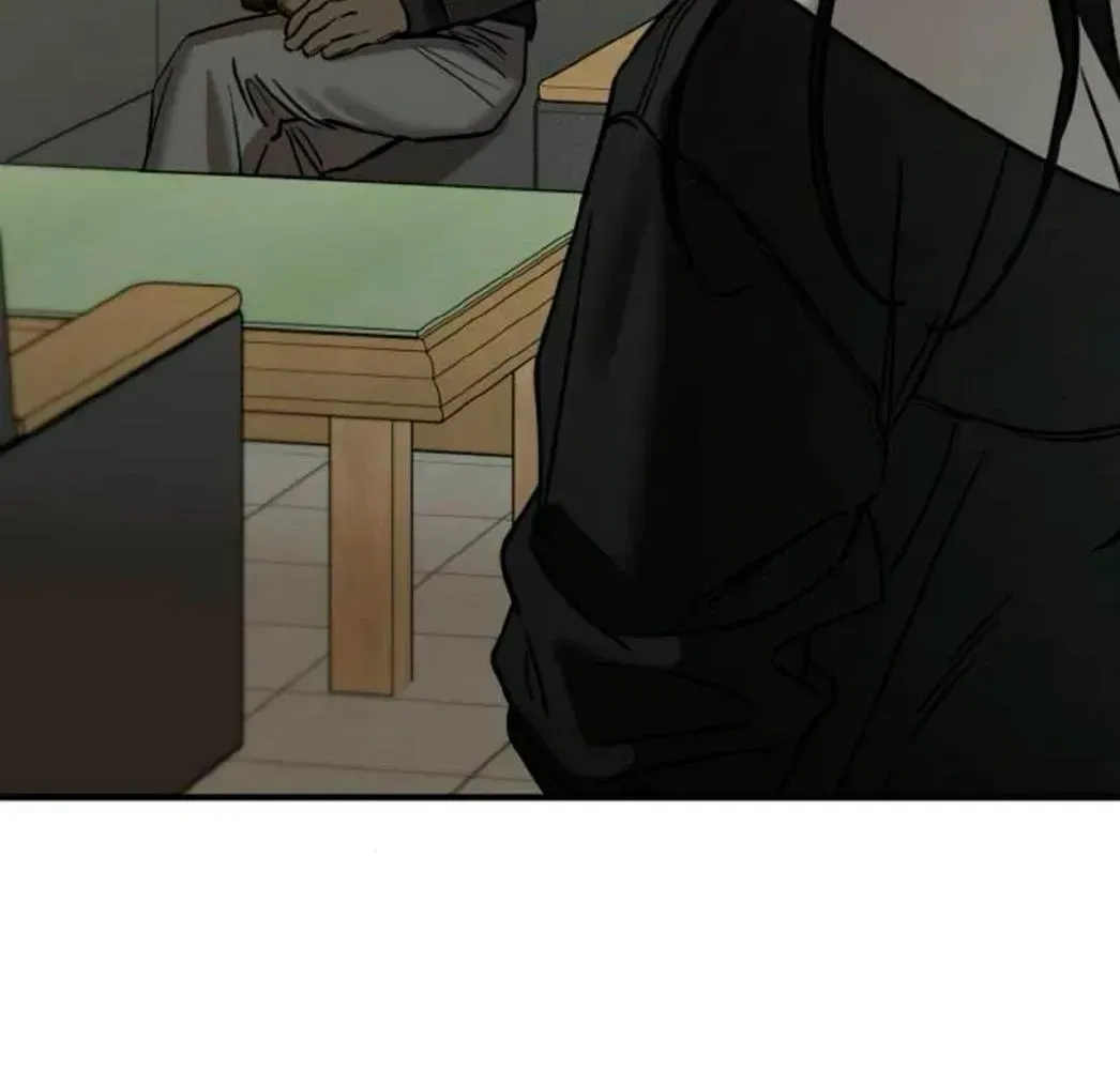 Beastly Things Chapter 62 - Page 146