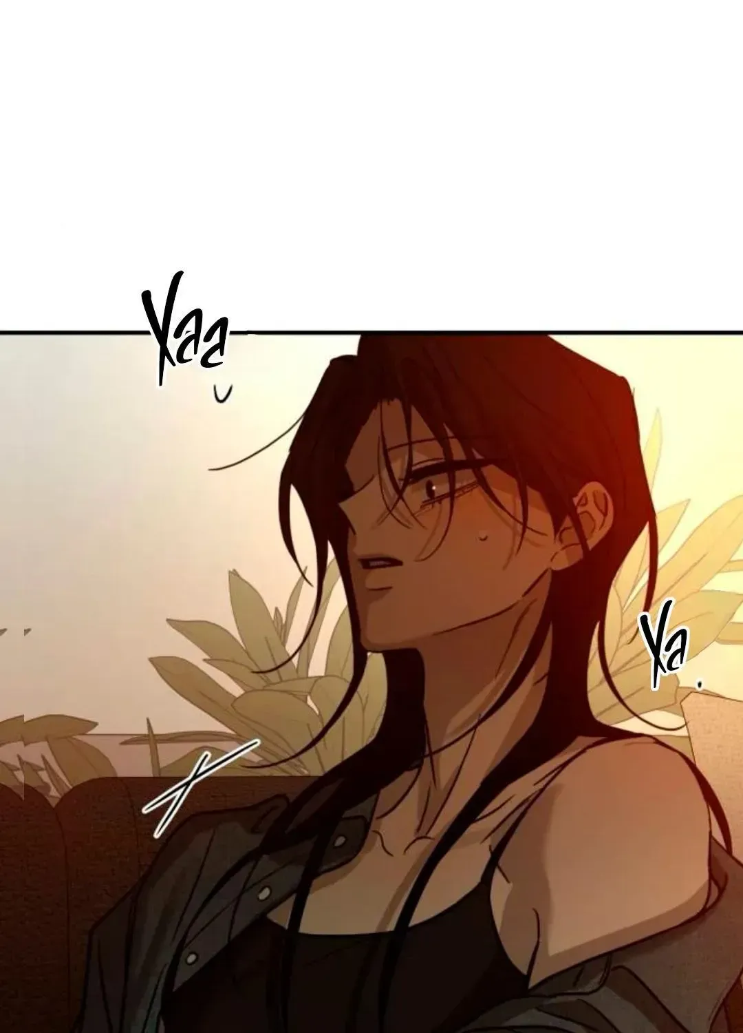 Beastly Things Chapter 62 - Page 60