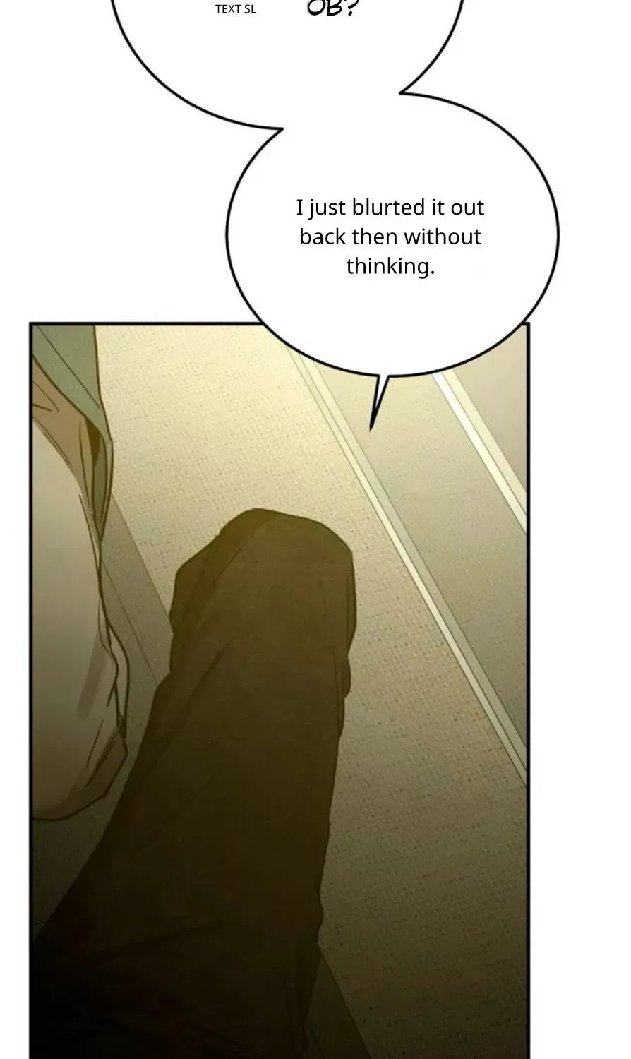 Beastly Things Chapter 62 - Page 73