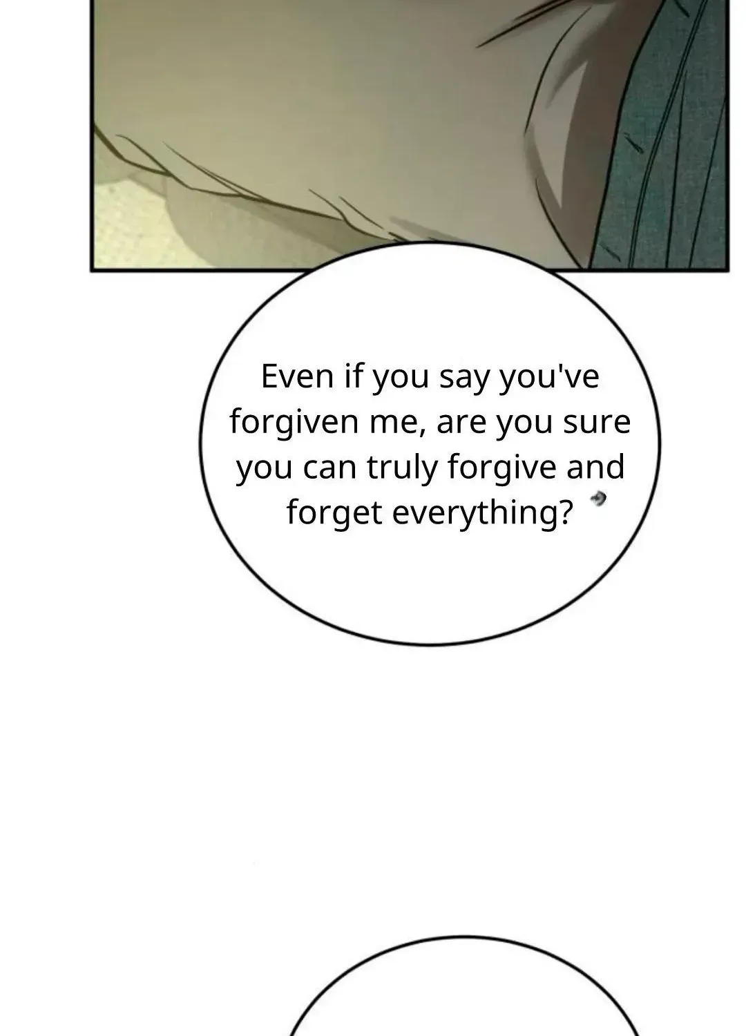 Beastly Things Chapter 62 - Page 79