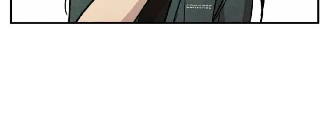 Beastly Things Chapter 62 - Page 97