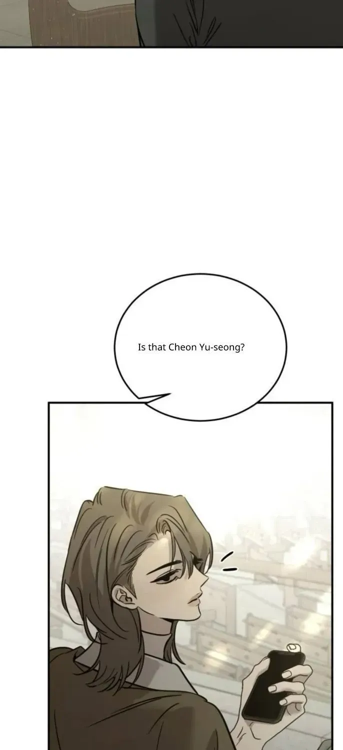 Beastly Things Chapter 63 - Page 19
