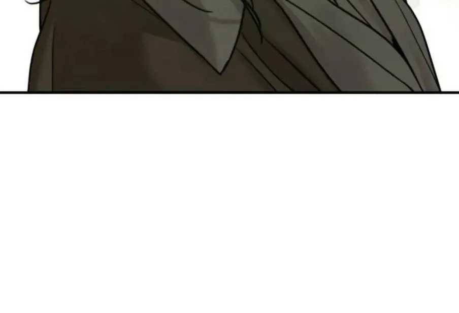 Beastly Things Chapter 63 - Page 39