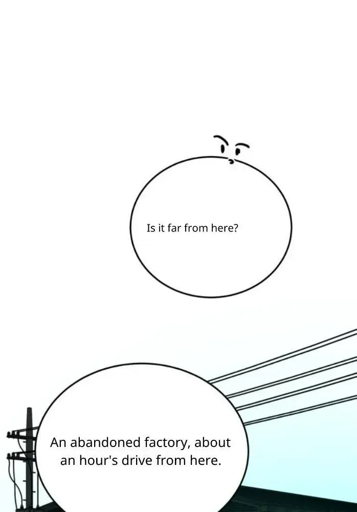 Beastly Things Chapter 63 - Page 65
