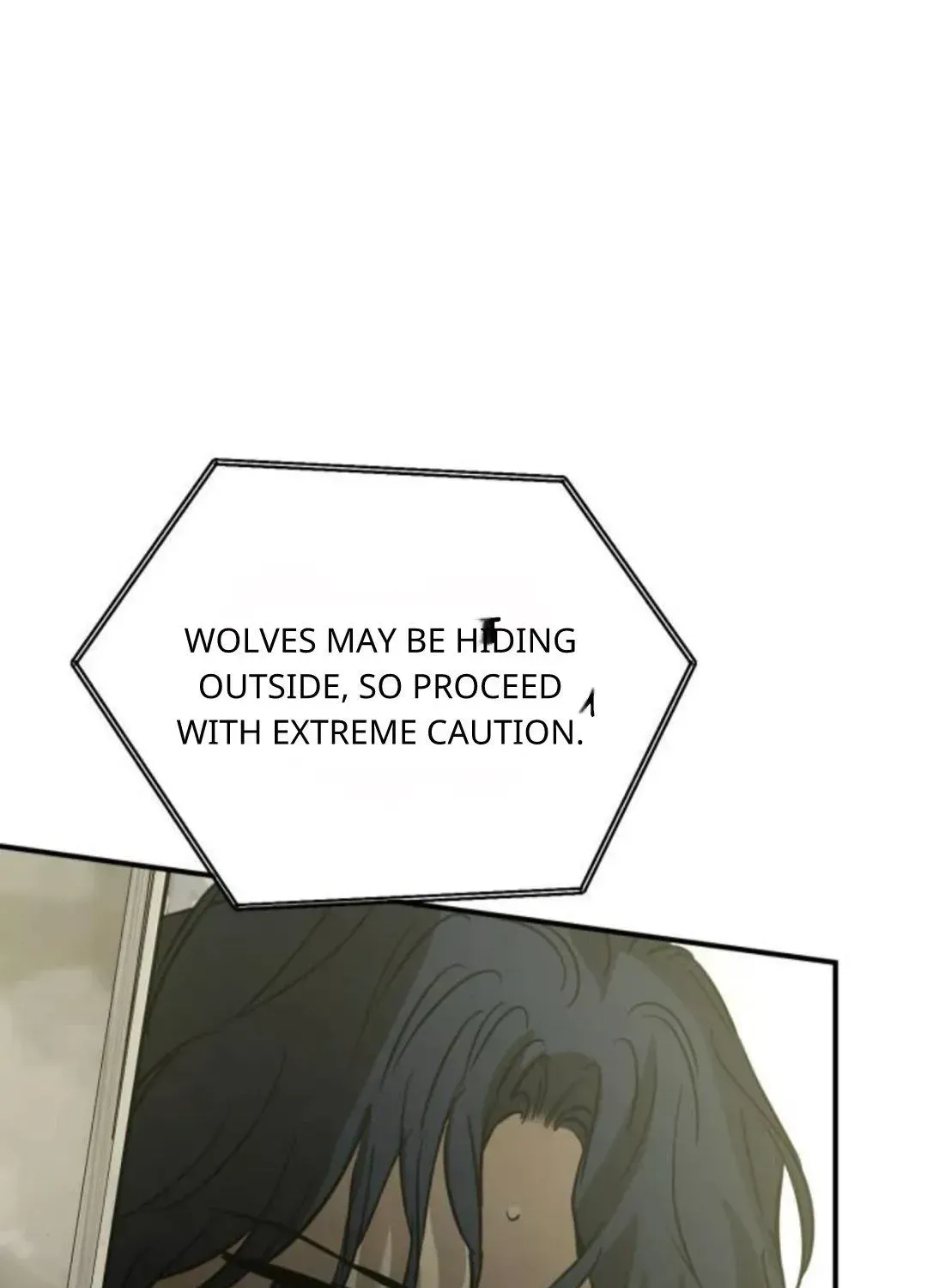 Beastly Things Chapter 64 - Page 10