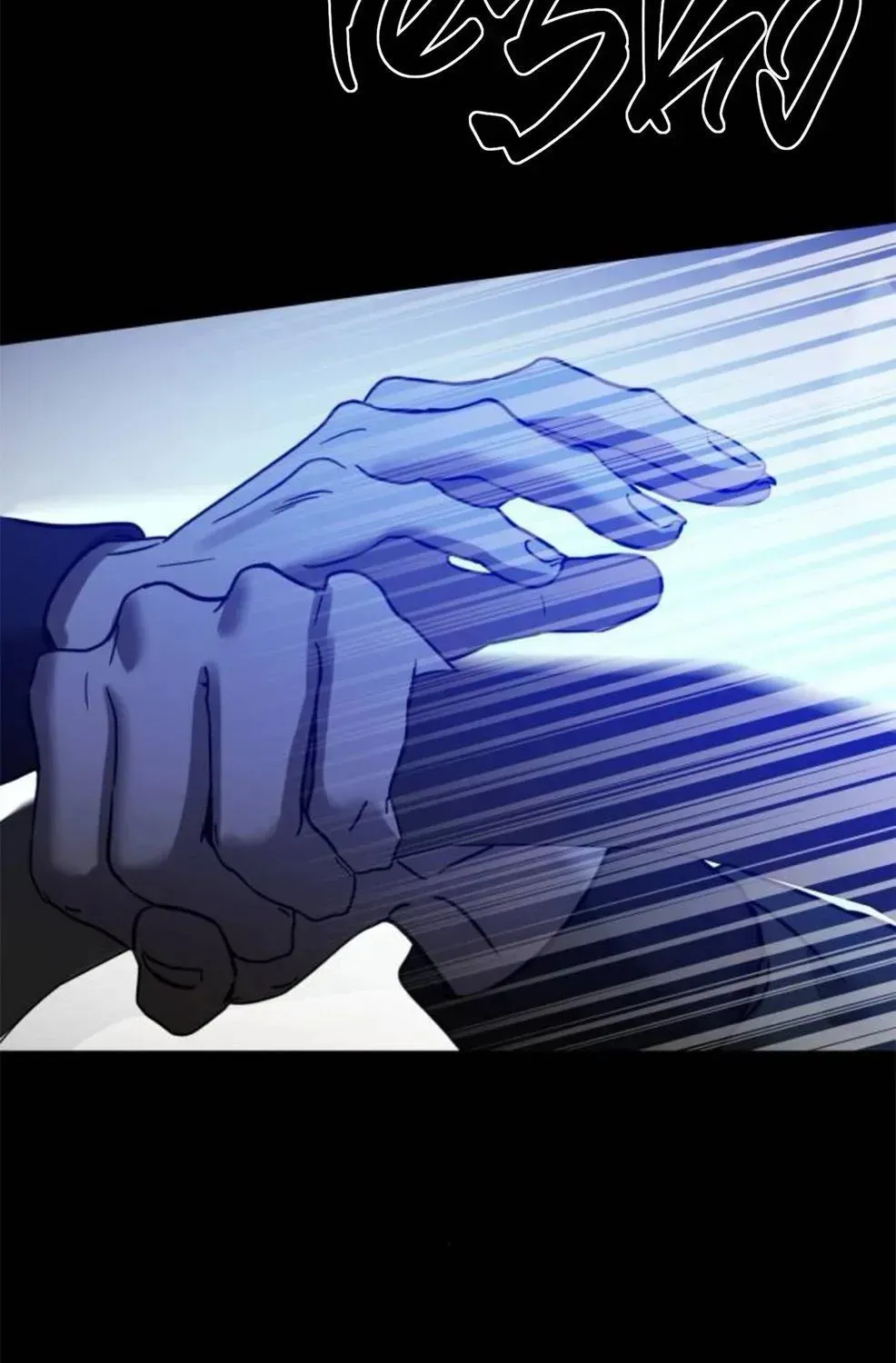 Beastly Things Chapter 64 - Page 105