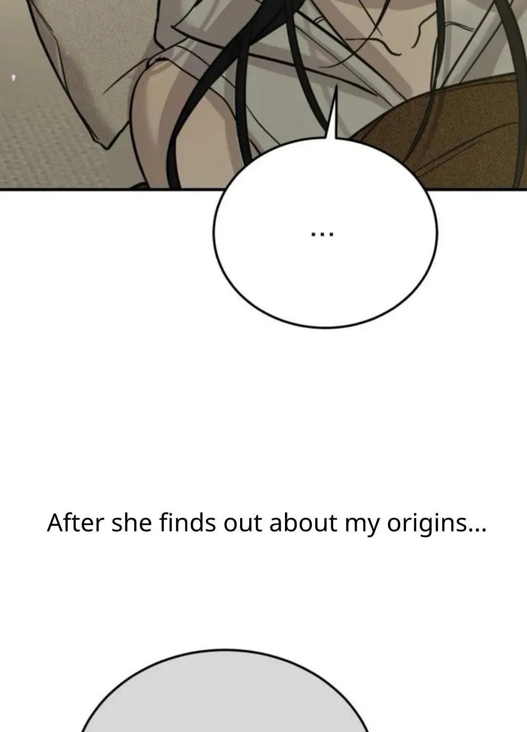 Beastly Things Chapter 64 - Page 136