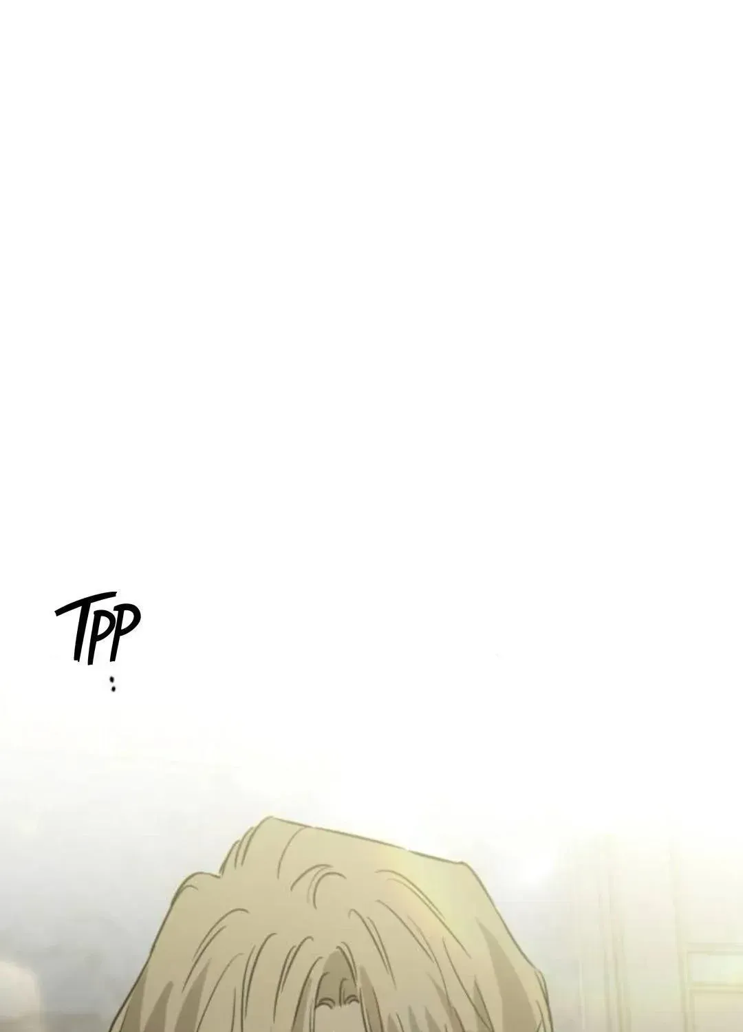 Beastly Things Chapter 64 - Page 148