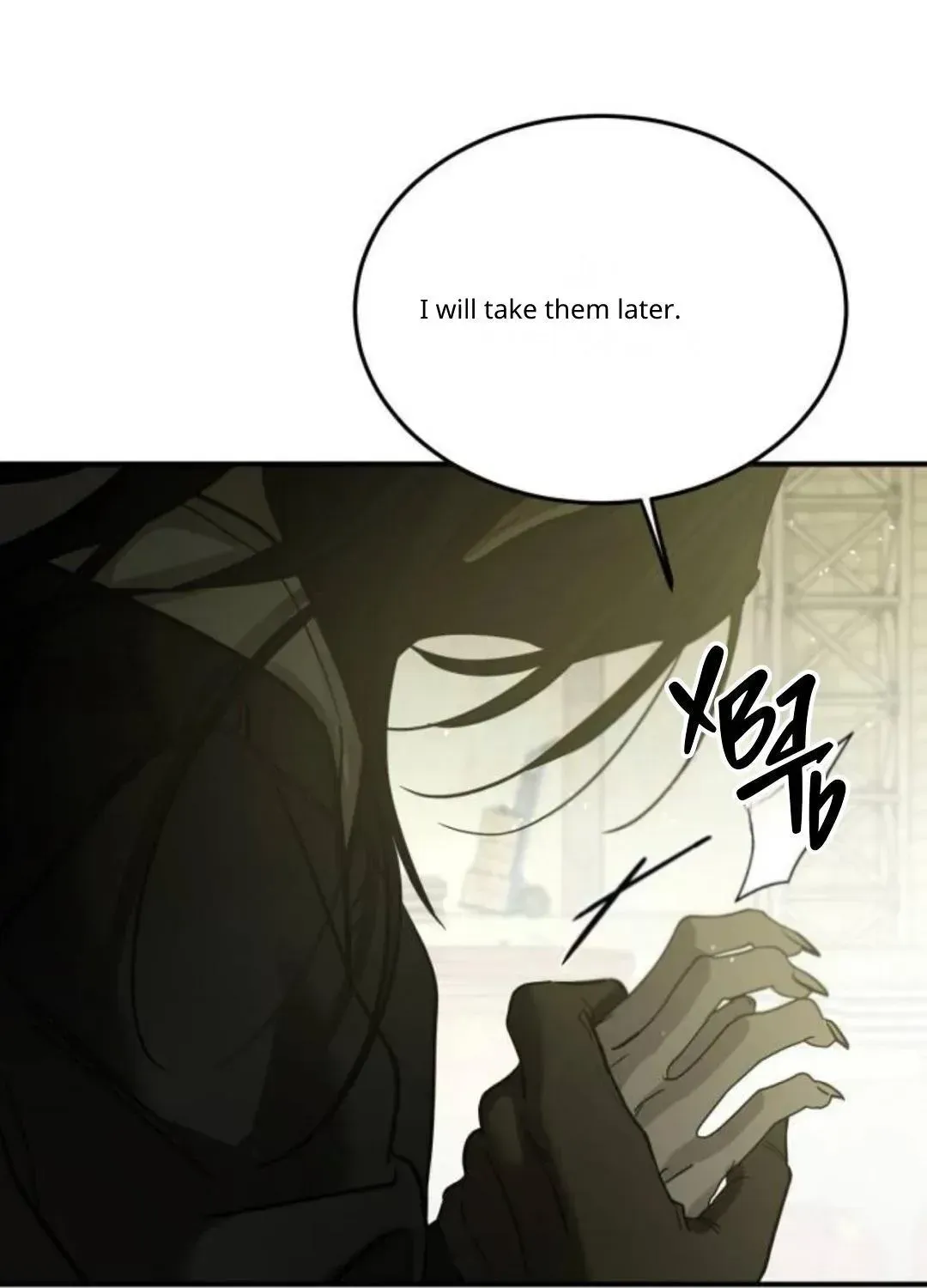 Beastly Things Chapter 64 - Page 28