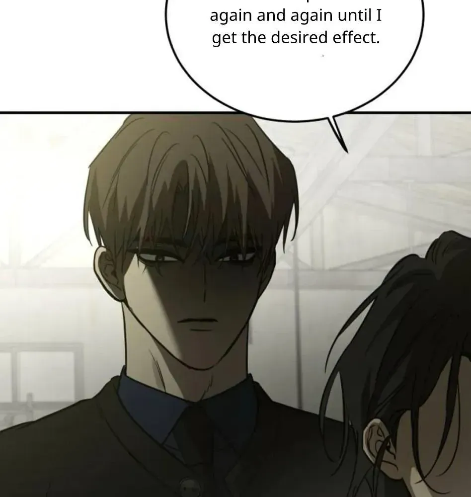 Beastly Things Chapter 64 - Page 66