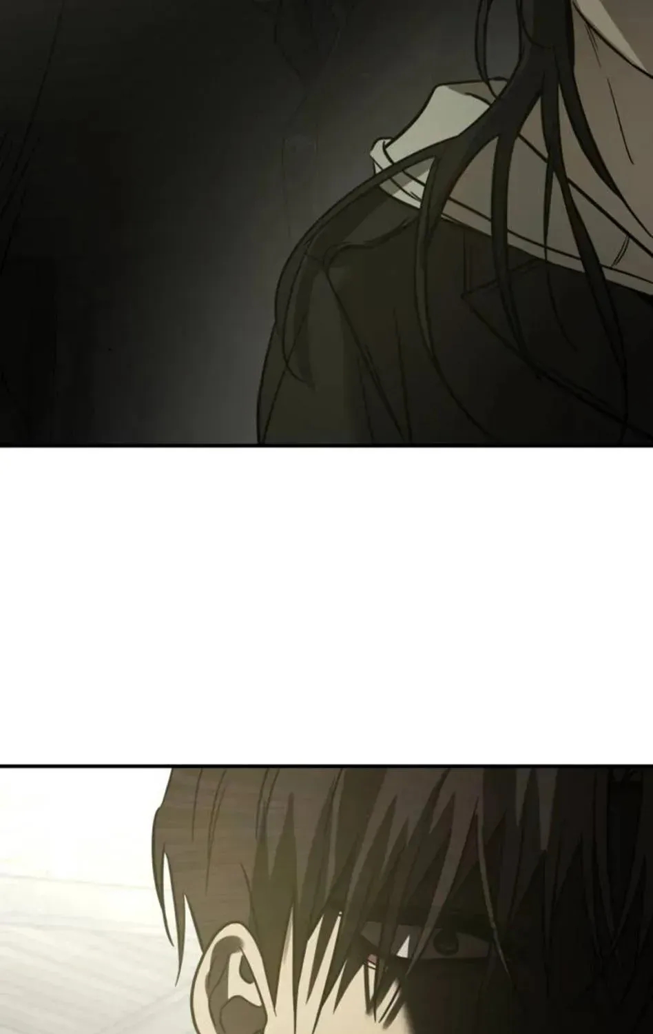 Beastly Things Chapter 64 - Page 67