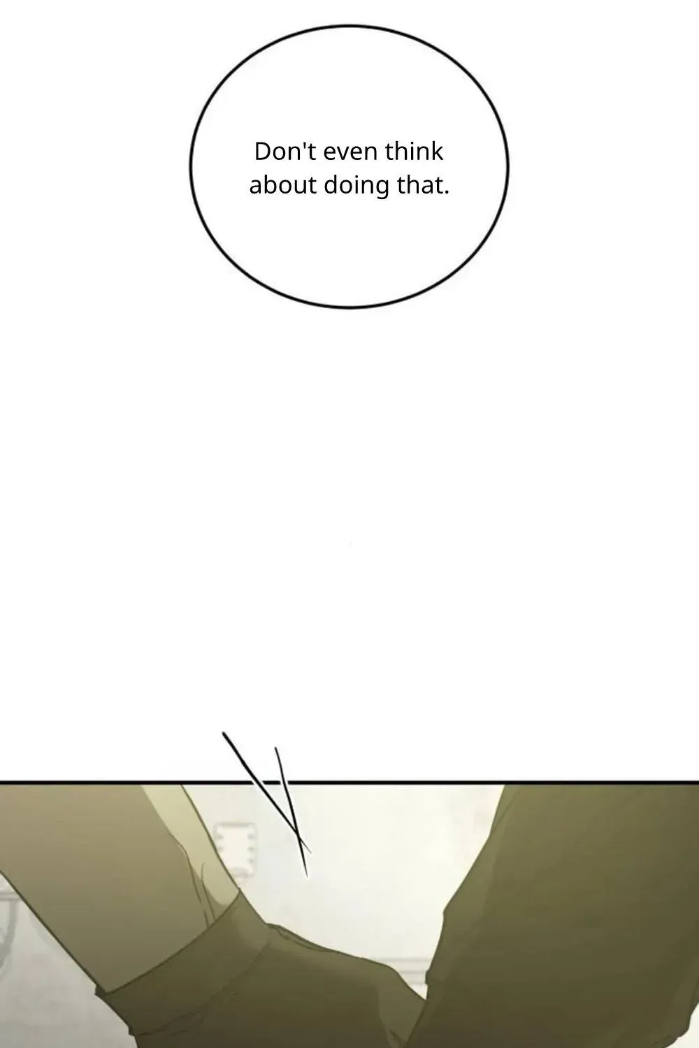 Beastly Things Chapter 64 - Page 69