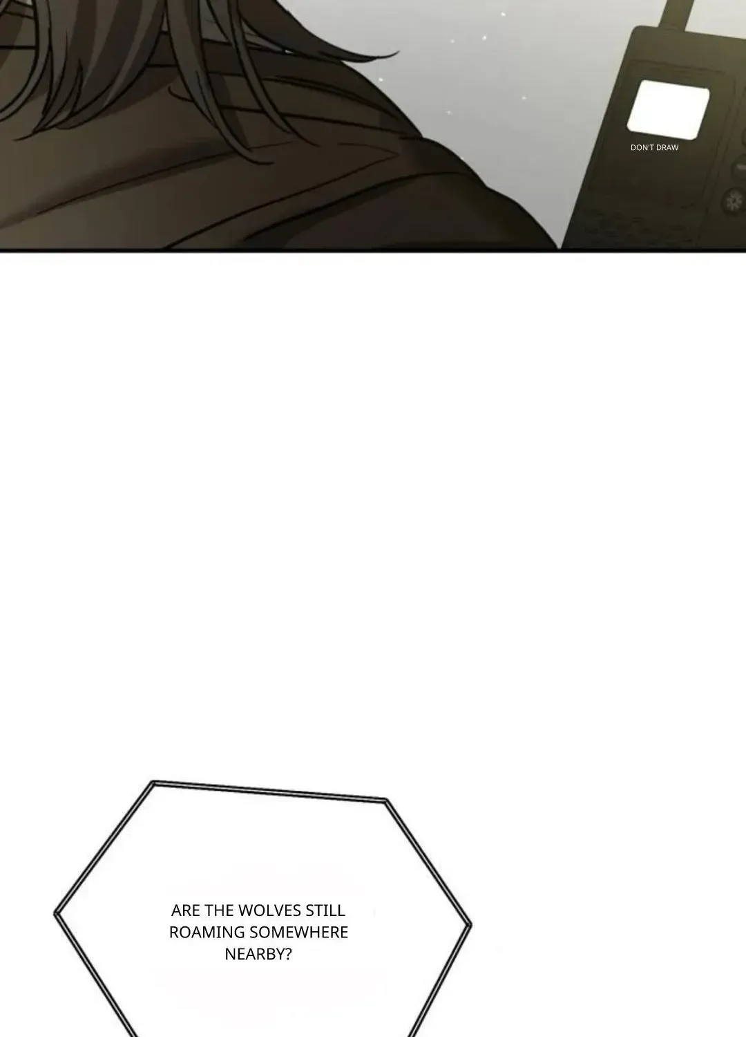 Beastly Things Chapter 64 - Page 7