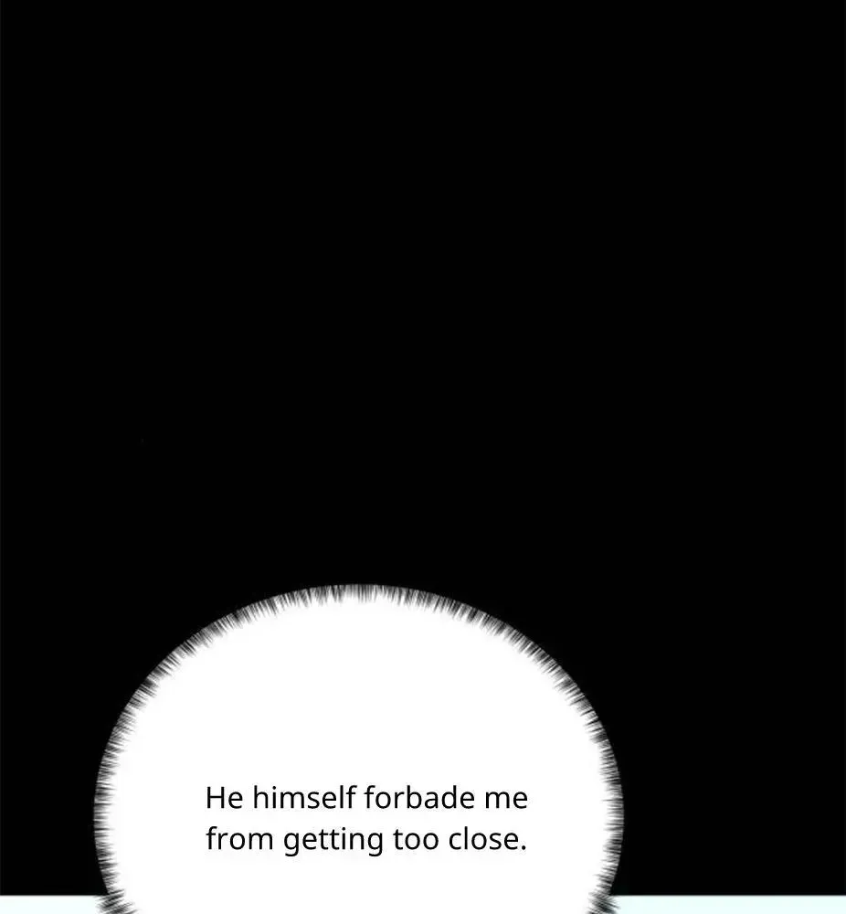 Beastly Things Chapter 64 - Page 82
