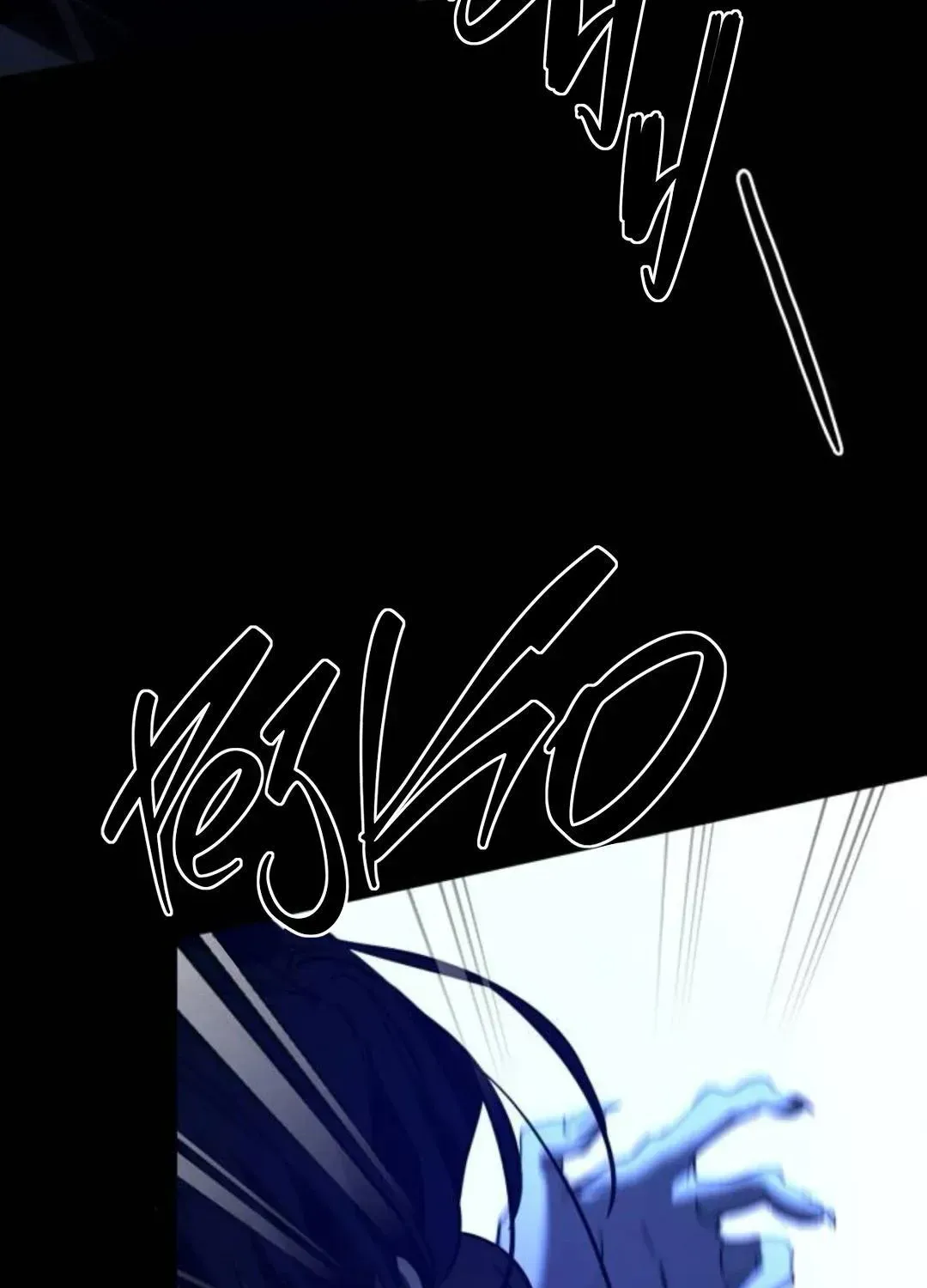 Beastly Things Chapter 64 - Page 94