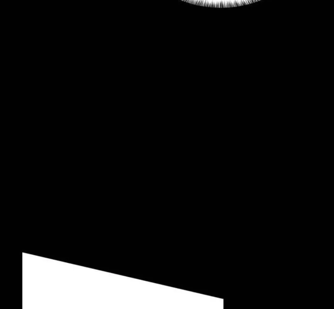 Beastly Things Chapter 64 - Page 99