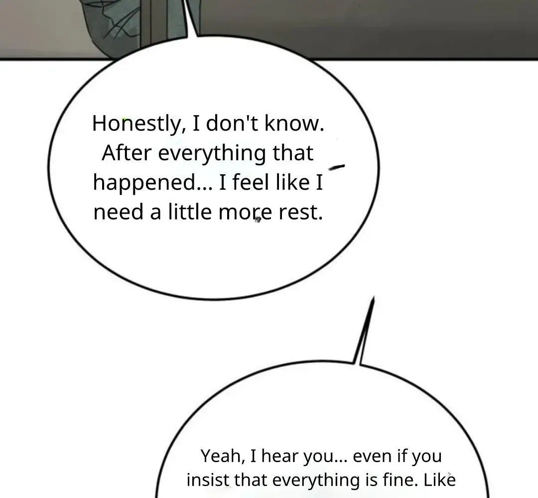 Beastly Things Chapter 65 - Page 14