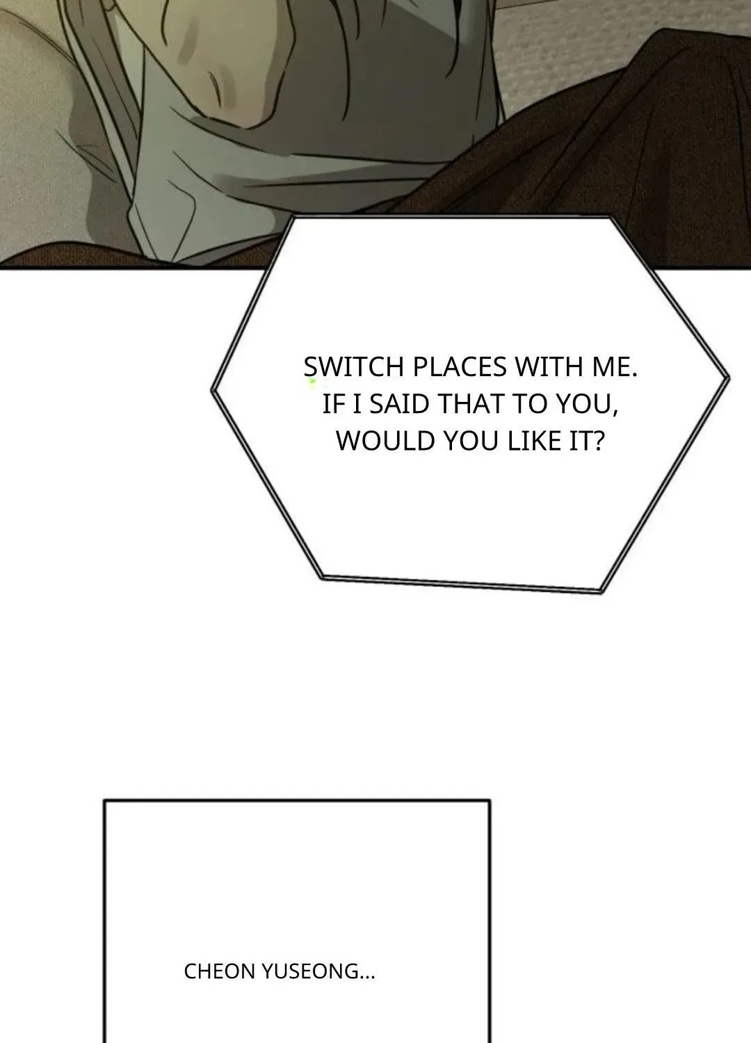 Beastly Things Chapter 65 - Page 90