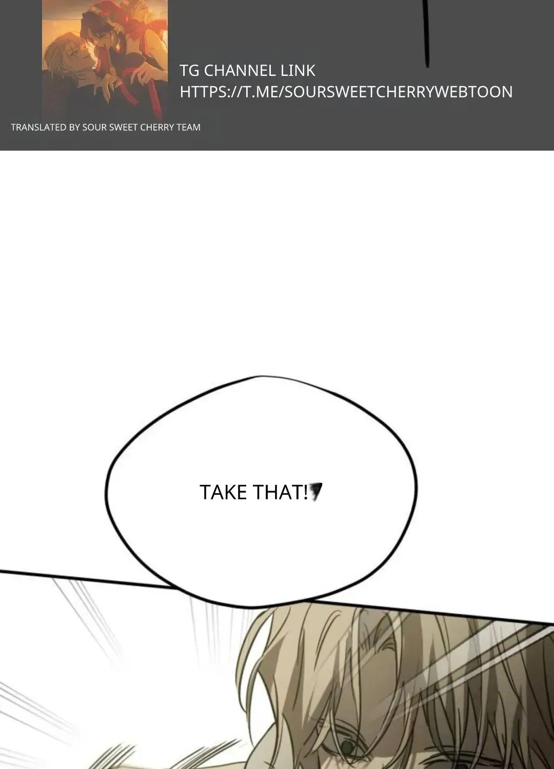 Beastly Things Chapter 66 - Page 40